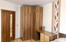 Apartament 3 camere, 70 mp, parcare, zona strazii Buna Ziua