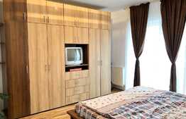 Apartament 3 camere, 70 mp, parcare, zona strazii Buna Ziua