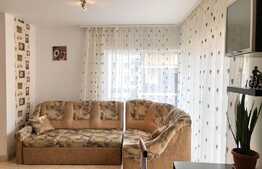 Apartament 3 camere, 70 mp, parcare, zona strazii Buna Ziua