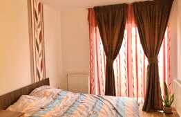 Apartament 3 camere, 70 mp, parcare, zona strazii Buna Ziua