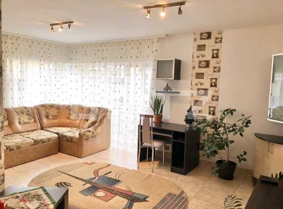Apartament de închiriat 3 camere Bună Ziua - 47919AI | BLITZ Cluj-Napoca | Poza2