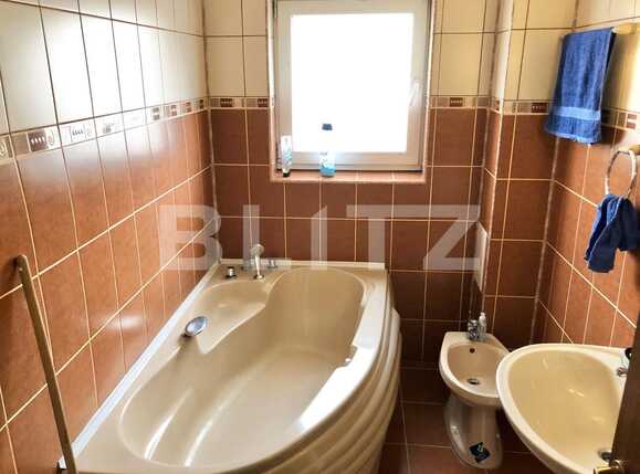 Apartament de închiriat 3 camere Bună Ziua - 47919AI | BLITZ Cluj-Napoca | Poza12