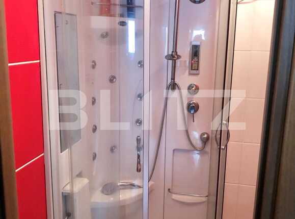 Apartament de închiriat 3 camere Bună Ziua - 47919AI | BLITZ Cluj-Napoca | Poza13