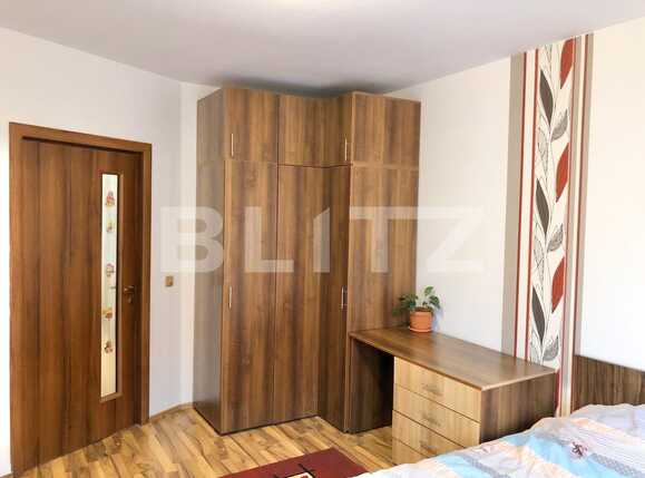 Apartament de închiriat 3 camere Bună Ziua - 47919AI | BLITZ Cluj-Napoca | Poza11