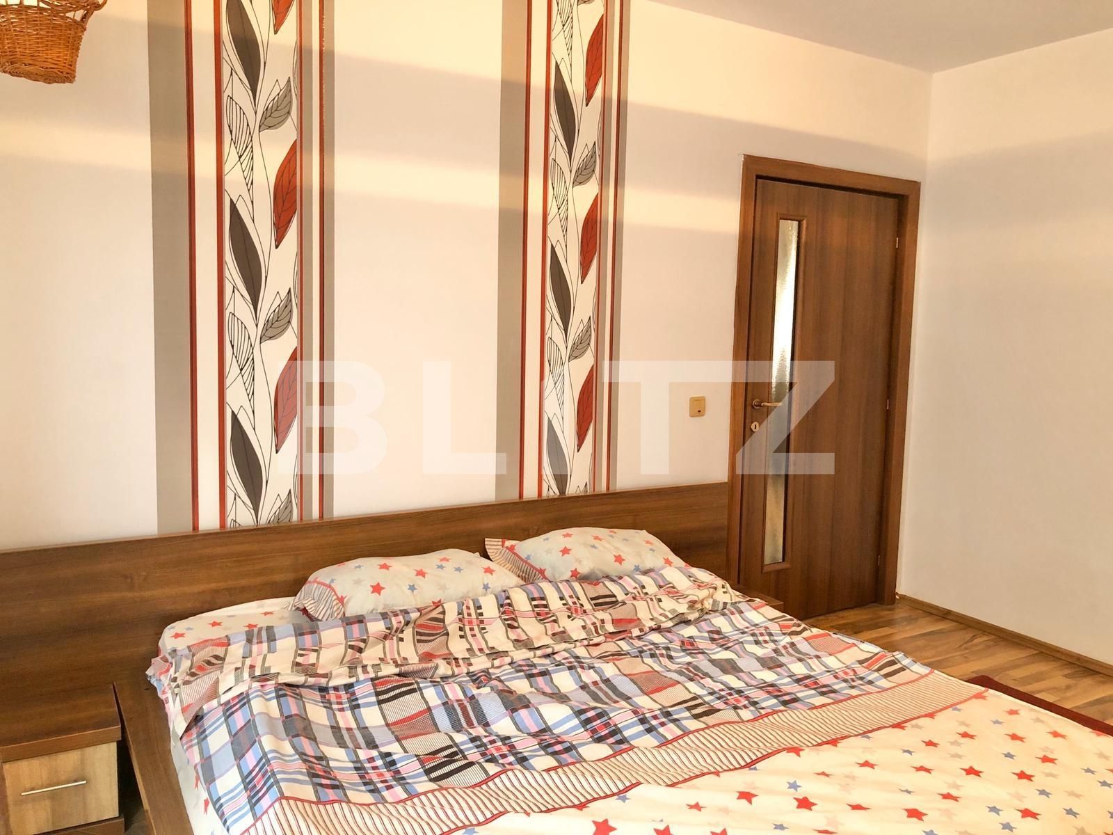 Apartament de închiriat 3 camere Bună Ziua - 47919AI | BLITZ Cluj-Napoca | Poza7
