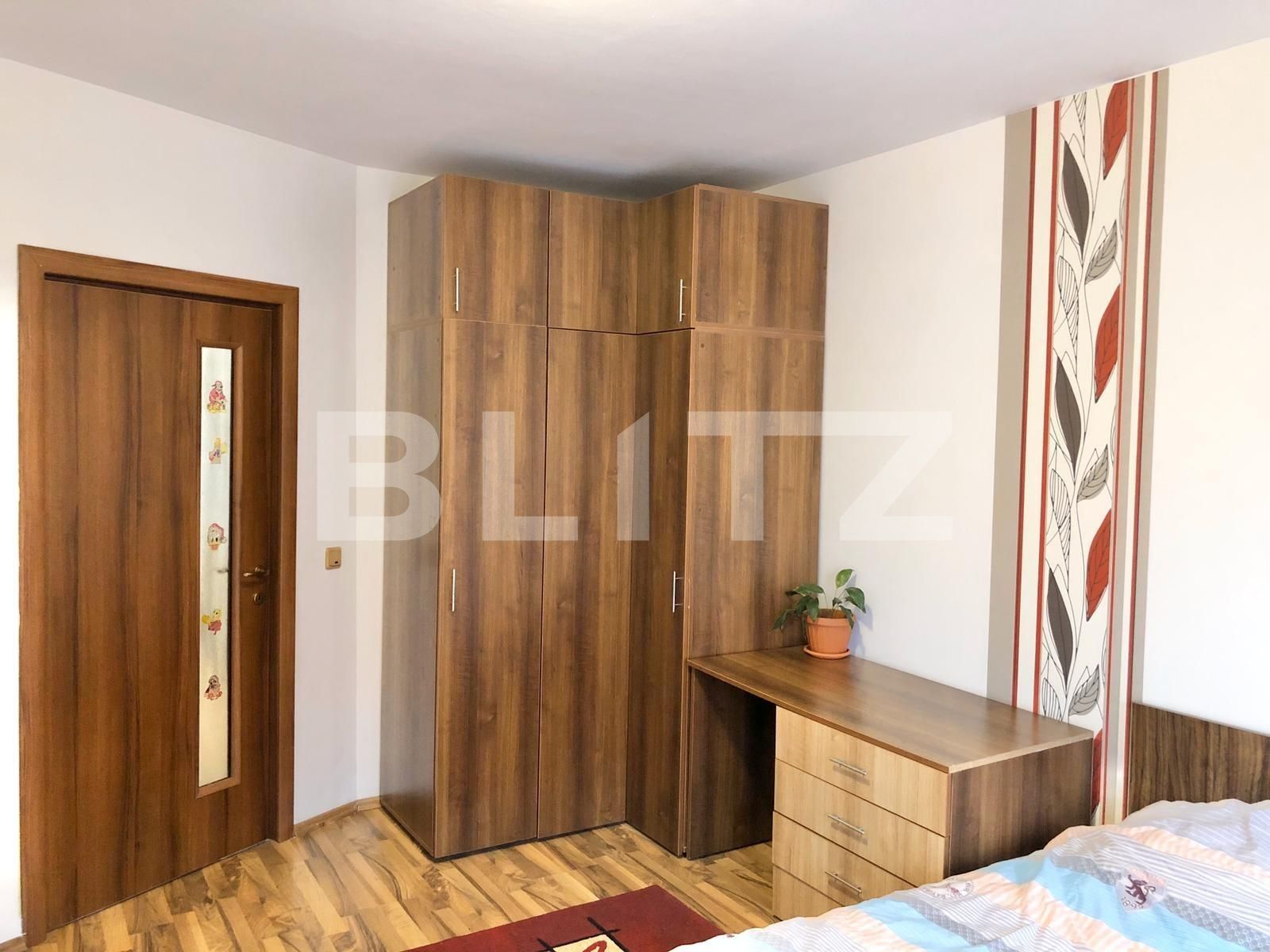 Apartament de închiriat 3 camere Bună Ziua - 47919AI | BLITZ Cluj-Napoca | Poza11