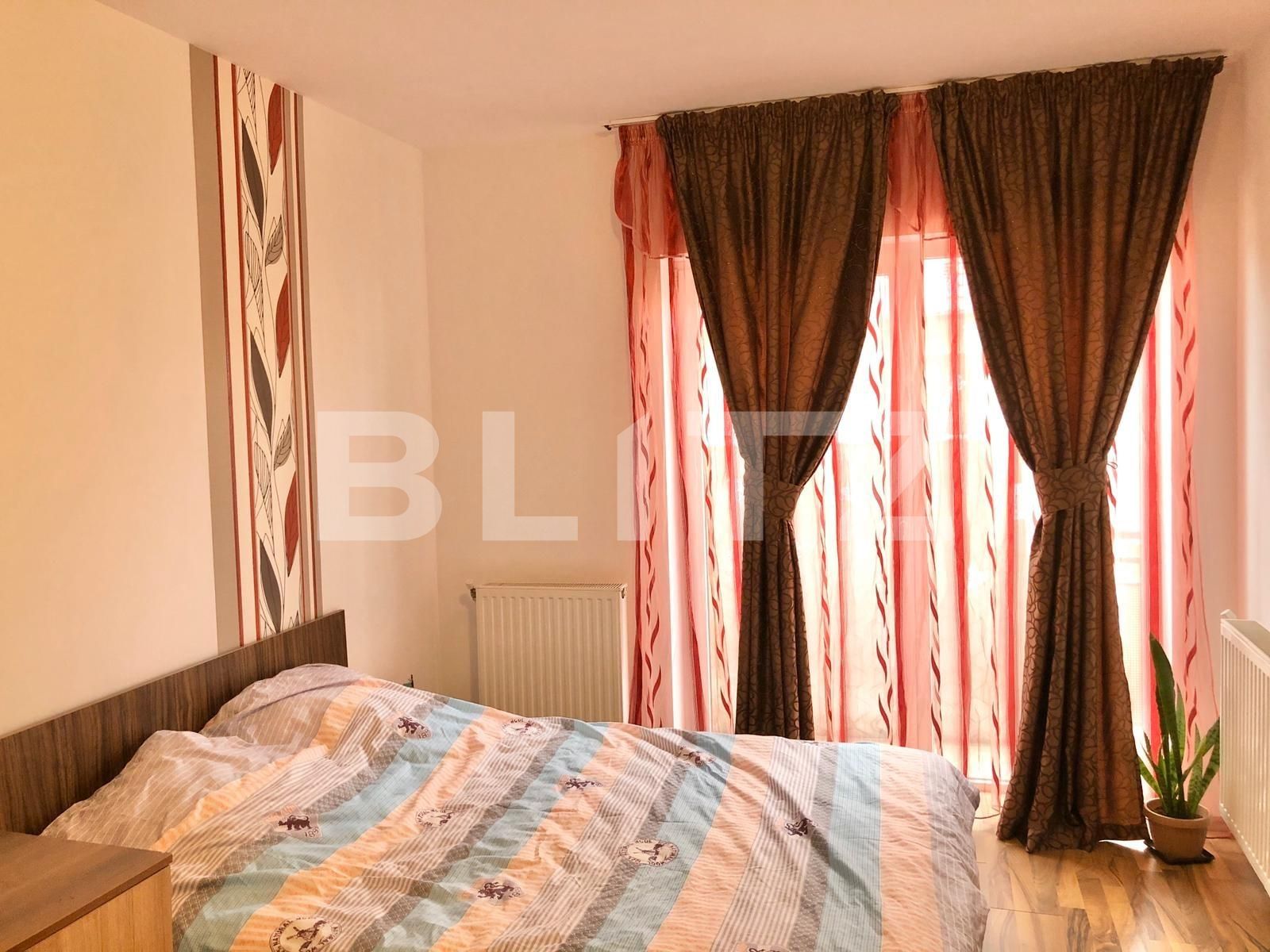 Apartament de închiriat 3 camere Bună Ziua - 47919AI | BLITZ Cluj-Napoca | Poza10