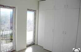 Apartament cu 2 camere, 47 mp in imobil nou, parcare inclusa