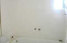 Apartament cu 2 camere, 47 mp in imobil nou, parcare inclusa