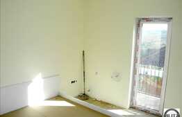 Apartament cu 2 camere, 47 mp in imobil nou, parcare inclusa