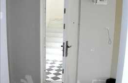 Apartament cu 2 camere, 47 mp in imobil nou, parcare inclusa