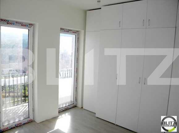 Apartament de vânzare 2 camere Manastur - 4792AV | BLITZ Cluj-Napoca | Poza3
