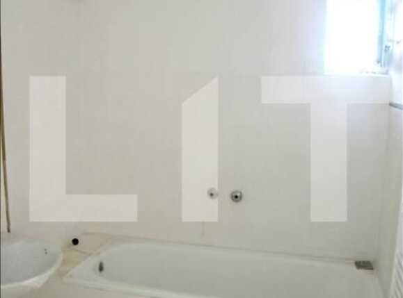 Apartament de vânzare 2 camere Manastur - 4792AV | BLITZ Cluj-Napoca | Poza4