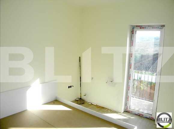 Apartament de vânzare 2 camere Manastur - 4792AV | BLITZ Cluj-Napoca | Poza2