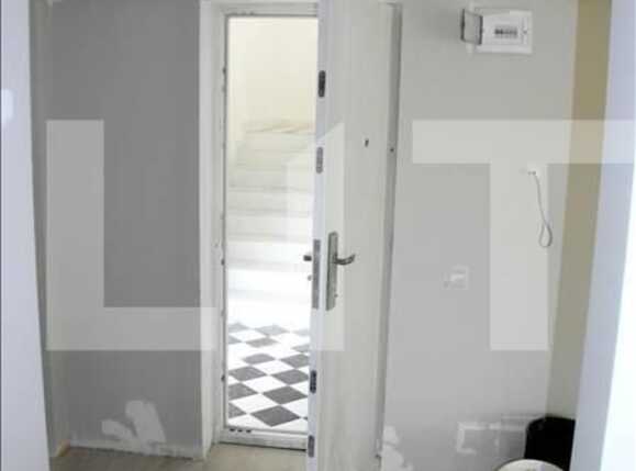 Apartament de vânzare 2 camere Manastur - 4792AV | BLITZ Cluj-Napoca | Poza5