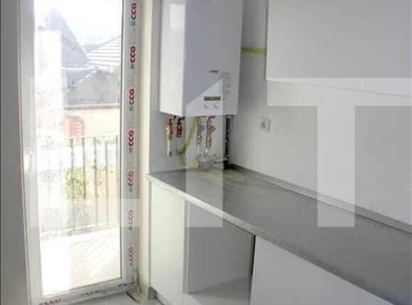 Apartament de vânzare 2 camere Manastur - 4792AV | BLITZ Cluj-Napoca | Poza1