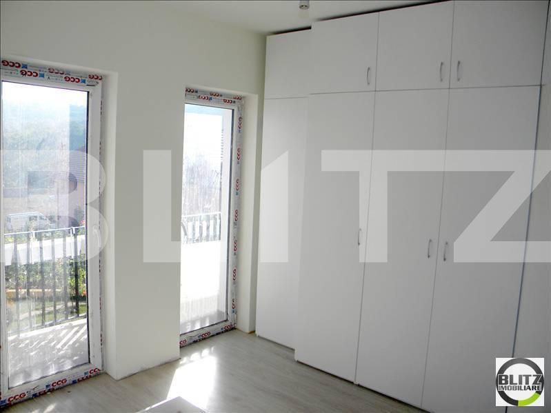 Apartament de vânzare 2 camere Manastur - 4792AV | BLITZ Cluj-Napoca | Poza3