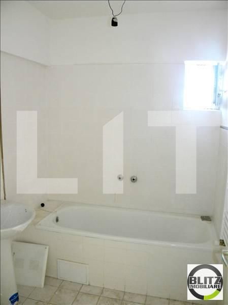 Apartament de vânzare 2 camere Manastur - 4792AV | BLITZ Cluj-Napoca | Poza4