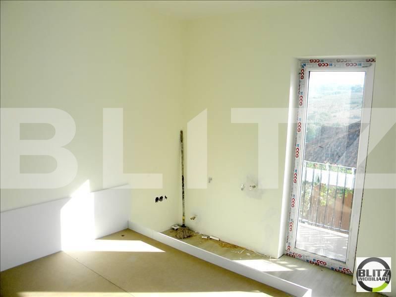 Apartament de vânzare 2 camere Manastur - 4792AV | BLITZ Cluj-Napoca | Poza2