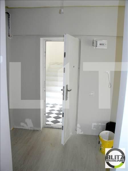 Apartament de vânzare 2 camere Manastur - 4792AV | BLITZ Cluj-Napoca | Poza5