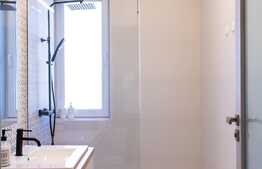 Apartament 2 camere, modern in inima Clujului! 