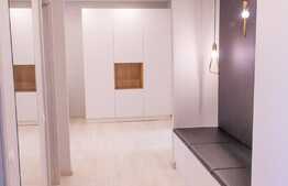 Apartament 2 camere, modern in inima Clujului! 