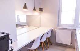 Apartament 2 camere, modern in inima Clujului! 