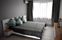 Apartament 2 camere, modern in inima Clujului! 