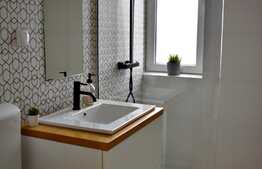 Apartament 2 camere, modern in inima Clujului! 