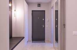 Apartament 2 camere, modern in inima Clujului! 