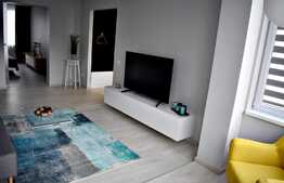 Apartament 2 camere, modern in inima Clujului! 