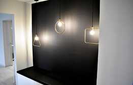 Apartament 2 camere, modern in inima Clujului! 