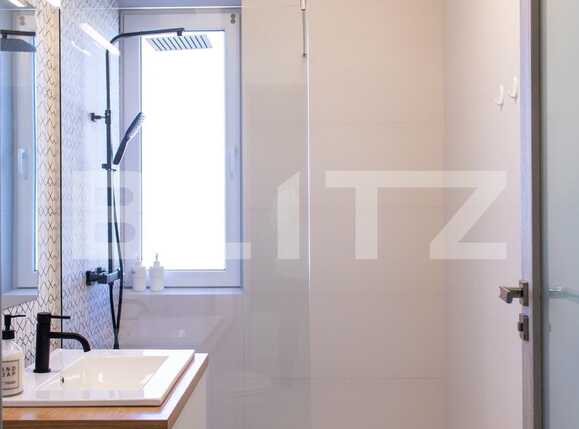 Apartament de vânzare 2 camere Central - 47920AV | BLITZ Cluj-Napoca | Poza7
