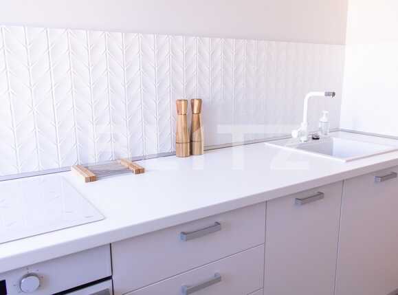 Apartament de vânzare 2 camere Central - 47920AV | BLITZ Cluj-Napoca | Poza2