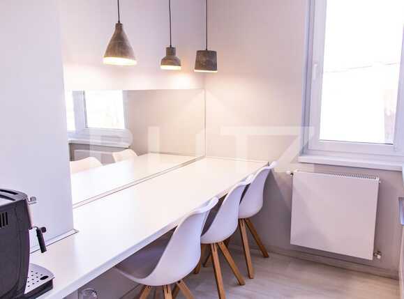 Apartament de vânzare 2 camere Central - 47920AV | BLITZ Cluj-Napoca | Poza5