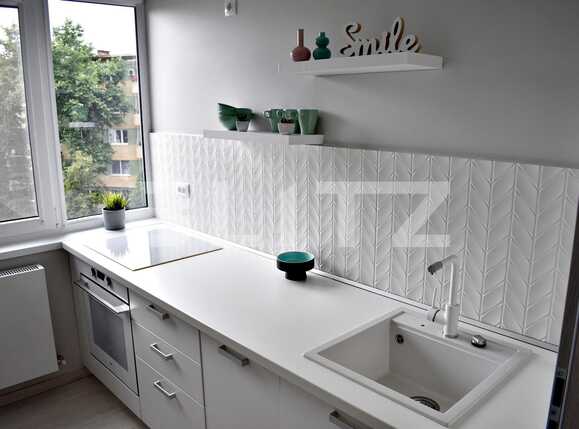 Apartament de vânzare 2 camere Central - 47920AV | BLITZ Cluj-Napoca | Poza11