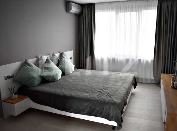 Apartament de vânzare 2 camere Central - 47920AV | BLITZ Cluj-Napoca | Poza9