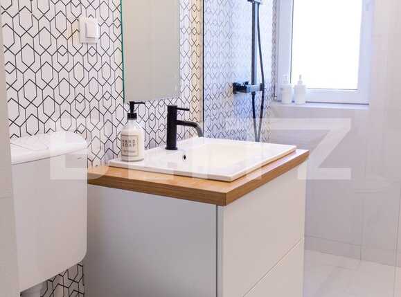 Apartament de vânzare 2 camere Central - 47920AV | BLITZ Cluj-Napoca | Poza8