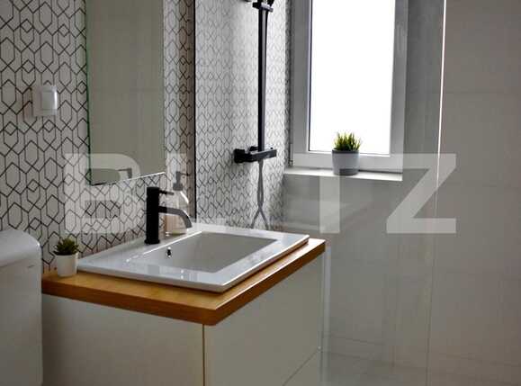 Apartament de vânzare 2 camere Central - 47920AV | BLITZ Cluj-Napoca | Poza12