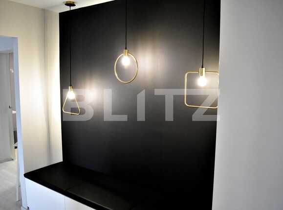 Apartament de vânzare 2 camere Central - 47920AV | BLITZ Cluj-Napoca | Poza13