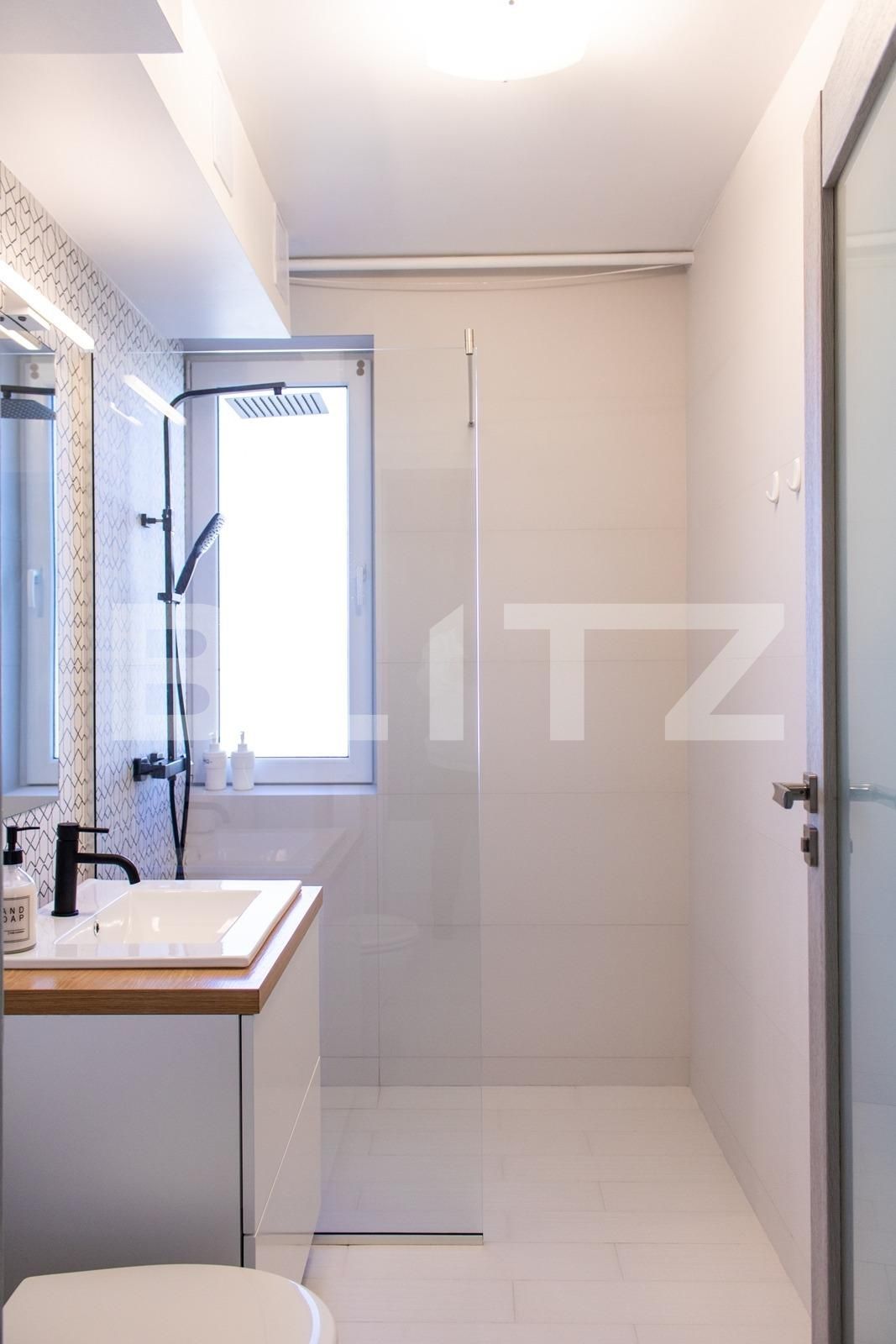 Apartament de vânzare 2 camere Central - 47920AV | BLITZ Cluj-Napoca | Poza7