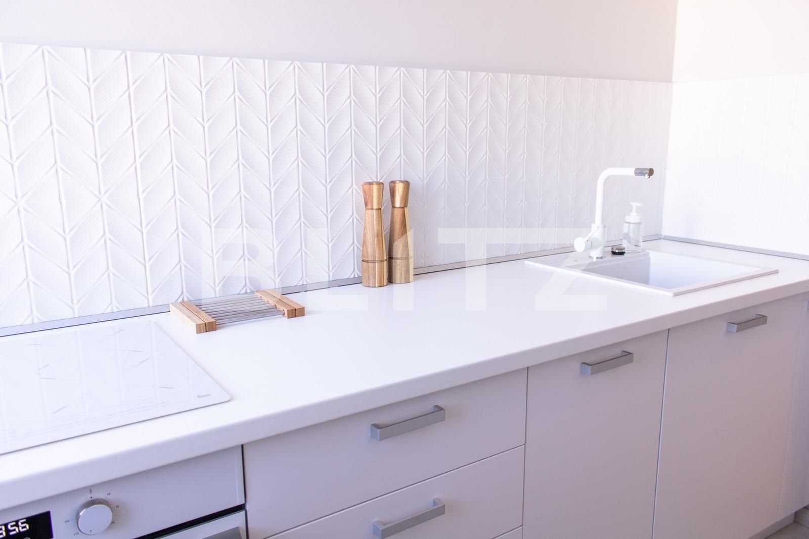 Apartament de vânzare 2 camere Central - 47920AV | BLITZ Cluj-Napoca | Poza2