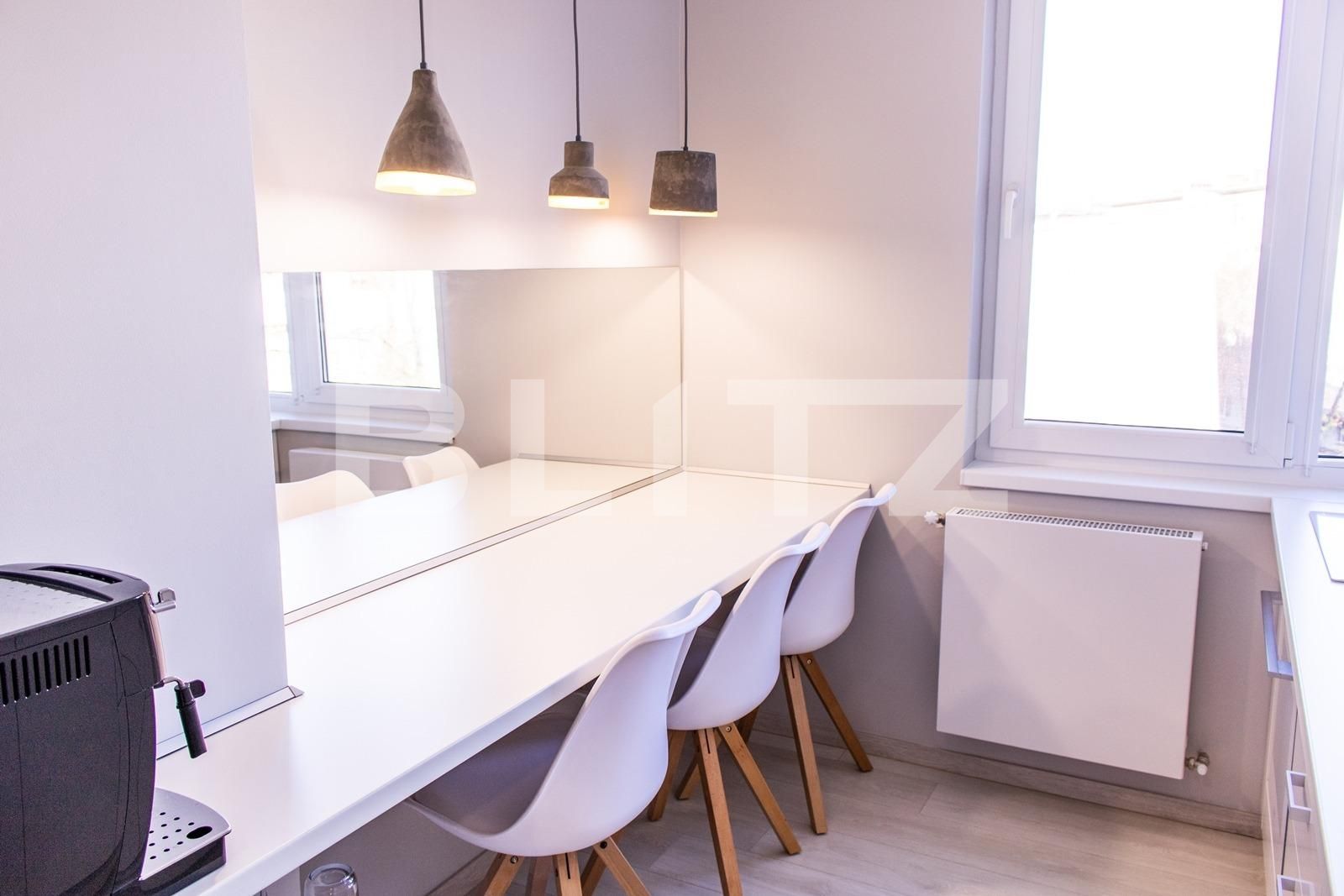 Apartament de vânzare 2 camere Central - 47920AV | BLITZ Cluj-Napoca | Poza5