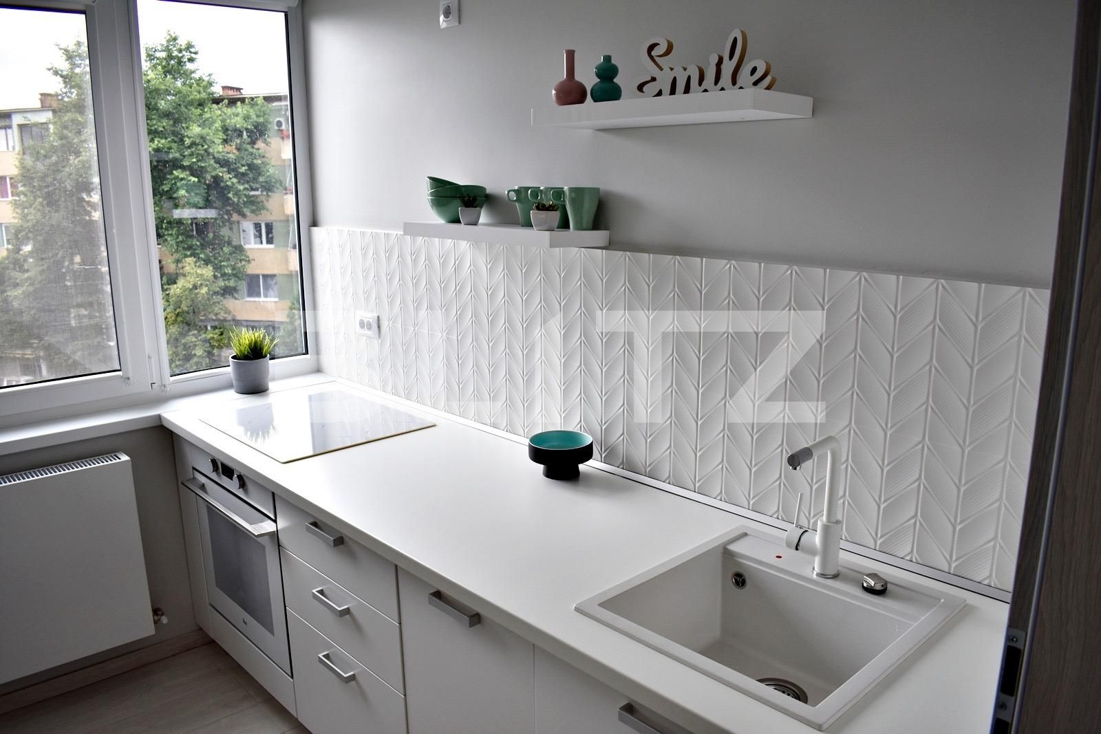 Apartament de vânzare 2 camere Central - 47920AV | BLITZ Cluj-Napoca | Poza11