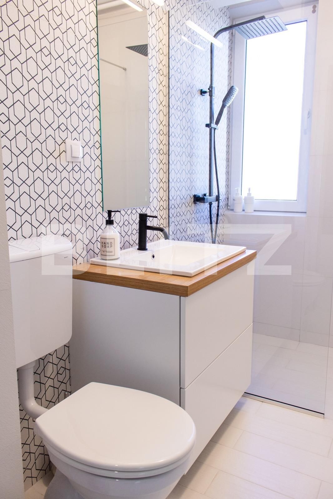 Apartament de vânzare 2 camere Central - 47920AV | BLITZ Cluj-Napoca | Poza8