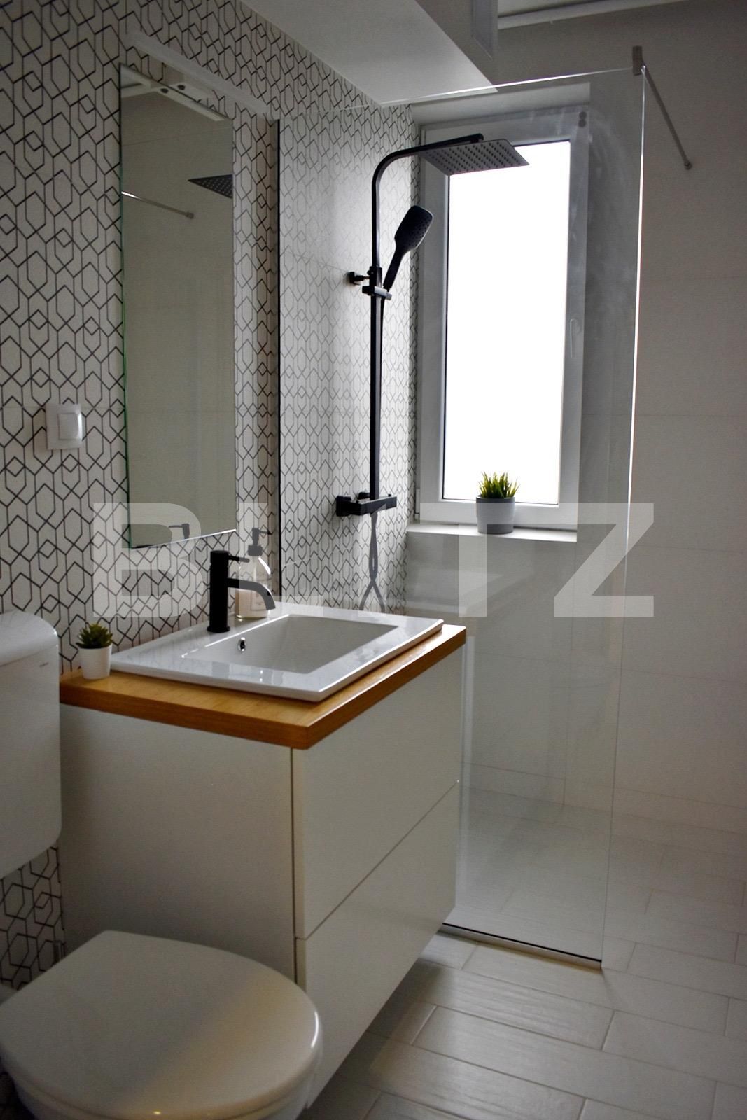 Apartament de vânzare 2 camere Central - 47920AV | BLITZ Cluj-Napoca | Poza12