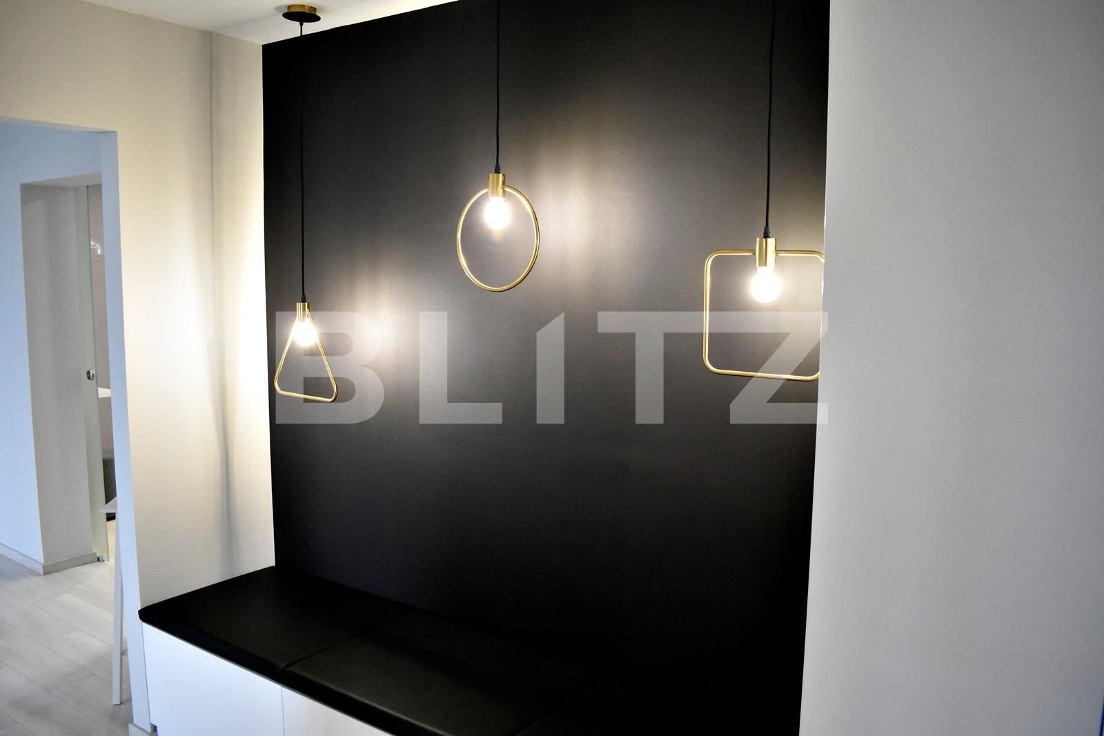 Apartament de vânzare 2 camere Central - 47920AV | BLITZ Cluj-Napoca | Poza13