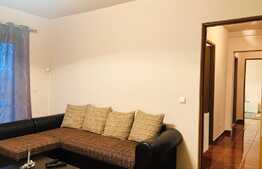 Apartament 2 camere, 52mp, decomandat, parcare, zona Muzeul Apei