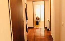 Apartament 2 camere, 52mp, decomandat, parcare, zona Muzeul Apei
