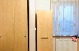 Apartament 2 camere, 52mp, decomandat, parcare, zona Muzeul Apei